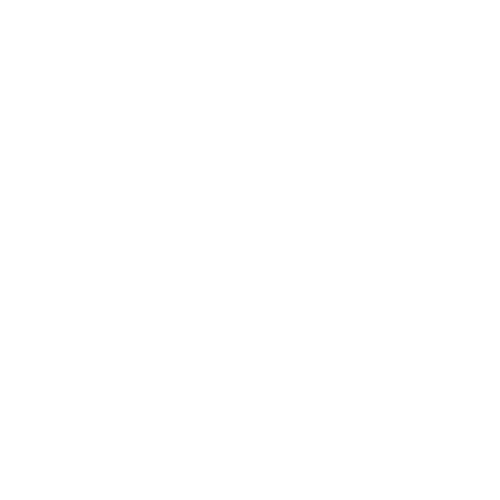 Job & Business Problem