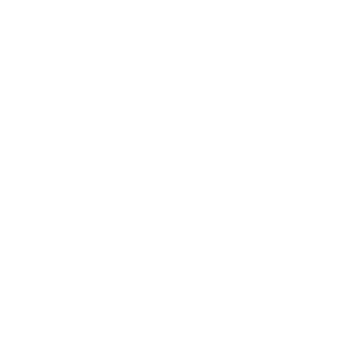 Get Your Ex Love Back