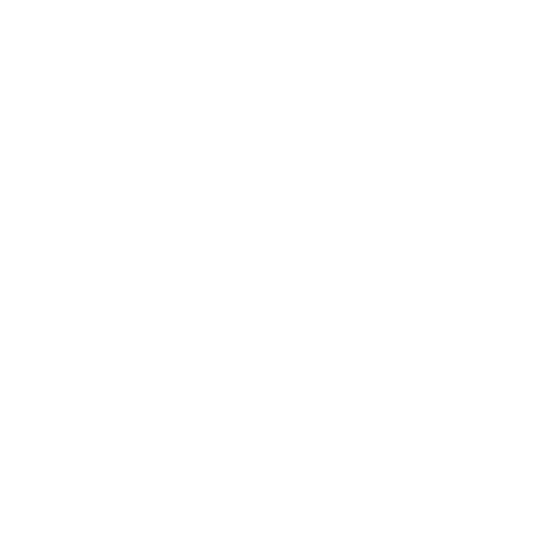 Love Problem Solution