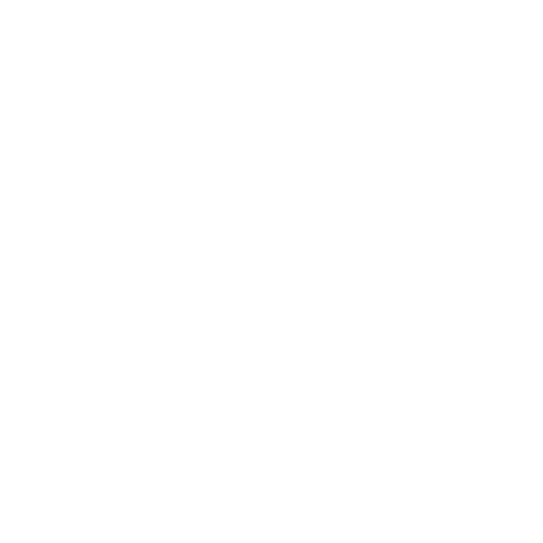 Psychic Reading Specialist