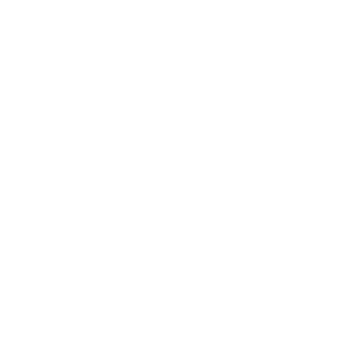 Spiritual Healing Specialist