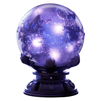 Psychic Reading in Virginia